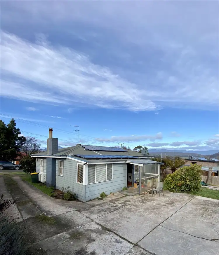 Third view of Homely house listing, 37 Tower Hill Street, Deloraine TAS 7304