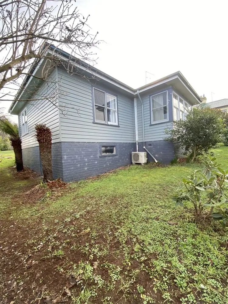 Fourth view of Homely house listing, 37 Tower Hill Street, Deloraine TAS 7304