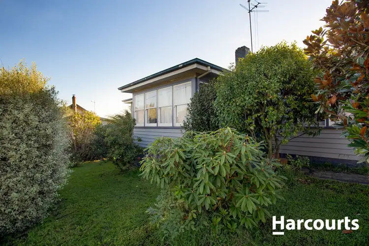 Sixth view of Homely house listing, 37 Tower Hill Street, Deloraine TAS 7304