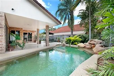 13 Regal Court, Kirwan QLD