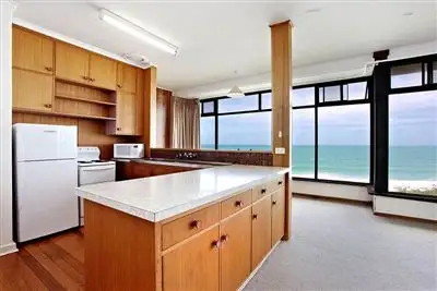 Sixth view of Homely house listing, 33 Barbara Street, Port Elliot SA