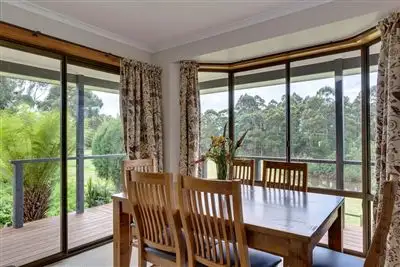 Sixth view of Homely house listing, 189 Watsons Road, Kettering TAS