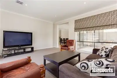 Fourth view of Homely house listing, Address available on request