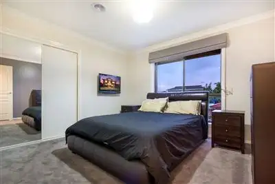 Fourth view of Homely house listing, Address available on request