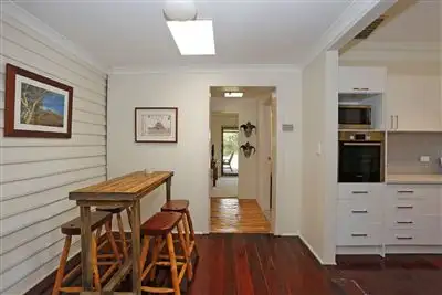 Fourth view of Homely house listing, 78 Anzac Terrace, Bassendean WA