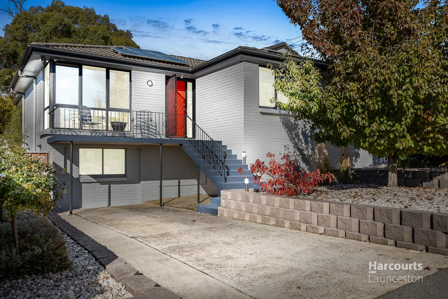 Main view of Homely house listing, 28 Ralph Street, Prospect TAS 7250