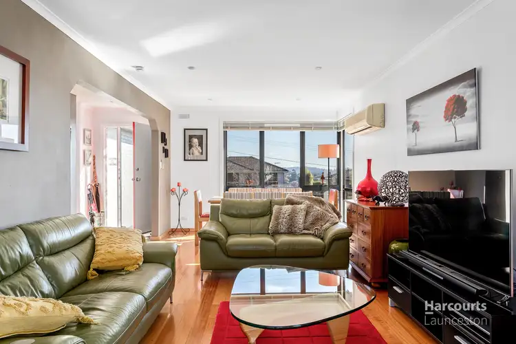 Fourth view of Homely house listing, 28 Ralph Street, Prospect TAS 7250