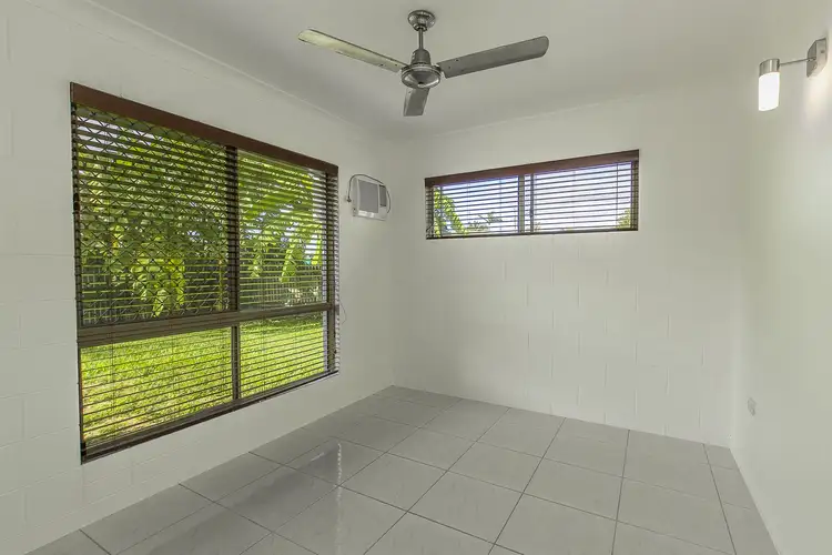 Sixth view of Homely house listing, 6 Duncan Court, Kelso QLD 4815