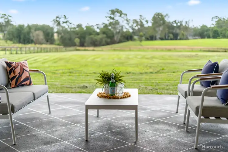 Sixth view of Homely house listing, 45-47 St Jude Circuit, Jimboomba QLD 4280