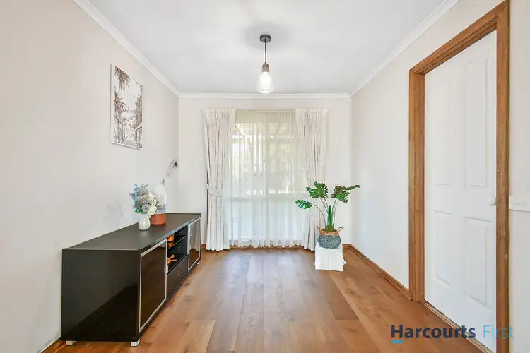 Fourth view of Homely house listing, 3 Jagger Circuit, Cranbourne East VIC 3977