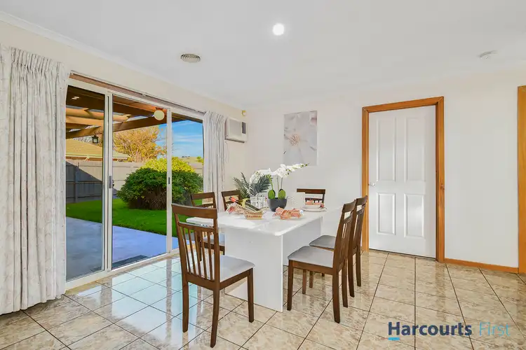 Sixth view of Homely house listing, 3 Jagger Circuit, Cranbourne East VIC 3977