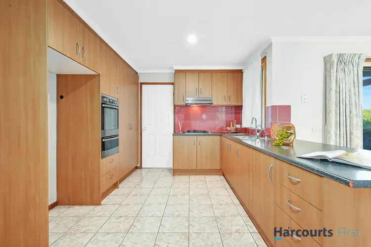 Seventh view of Homely house listing, 3 Jagger Circuit, Cranbourne East VIC 3977