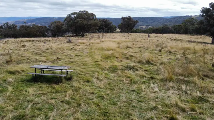 Main view of Homely rural property listing, Lot 203/174A Beechworth Road, Hargraves NSW 2850