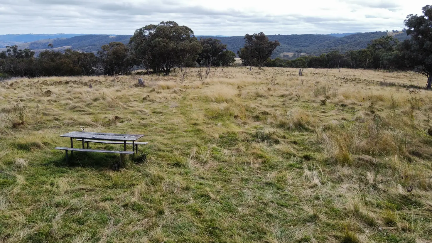 Main view of Homely rural property listing, Lot 203/174A Beechworth Road, Hargraves NSW 2850