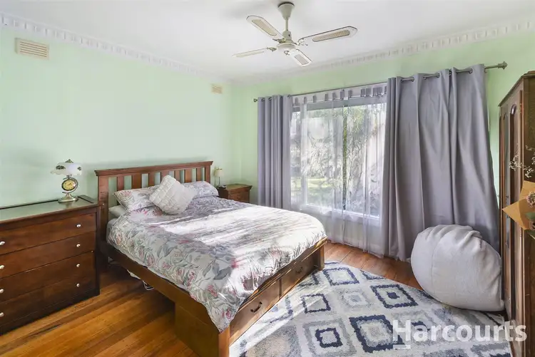 Sixth view of Homely house listing, 750 Scrubby Lake Road, Edenhope VIC 3318