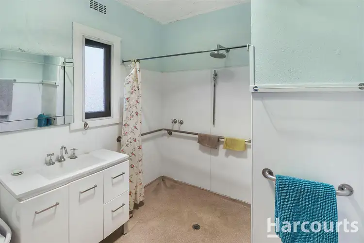 Seventh view of Homely house listing, 750 Scrubby Lake Road, Edenhope VIC 3318