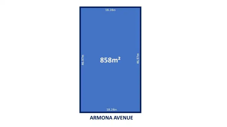 Second view of Homely house listing, 6 Armona Avenue, Para Vista SA 5093