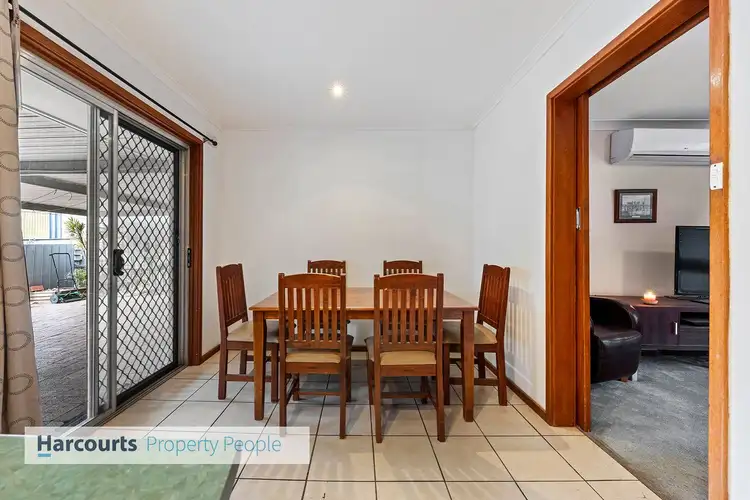 Fourth view of Homely house listing, 6 Armona Avenue, Para Vista SA 5093