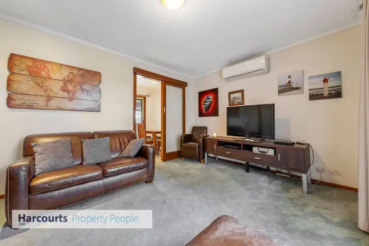 Sixth view of Homely house listing, 6 Armona Avenue, Para Vista SA 5093