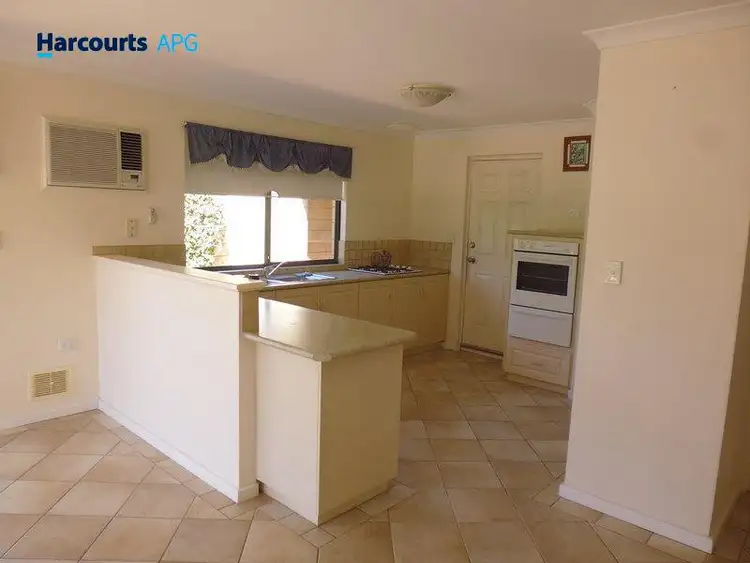 Second view of Homely house listing, 6 Tremandra Way, Glen Iris WA 6230