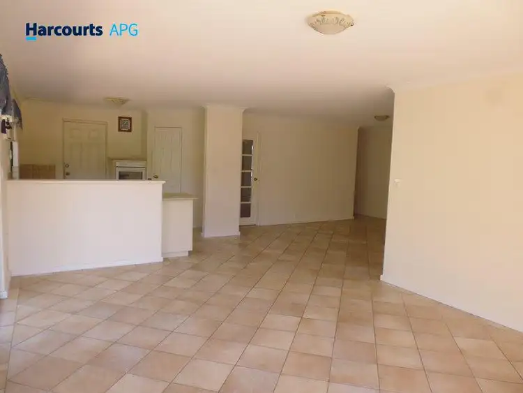 Fourth view of Homely house listing, 6 Tremandra Way, Glen Iris WA 6230