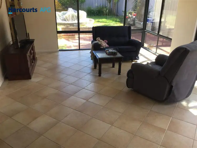 Fifth view of Homely house listing, 6 Tremandra Way, Glen Iris WA 6230
