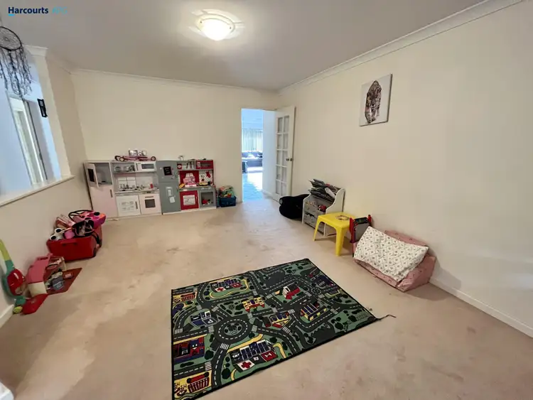 Sixth view of Homely house listing, 6 Tremandra Way, Glen Iris WA 6230