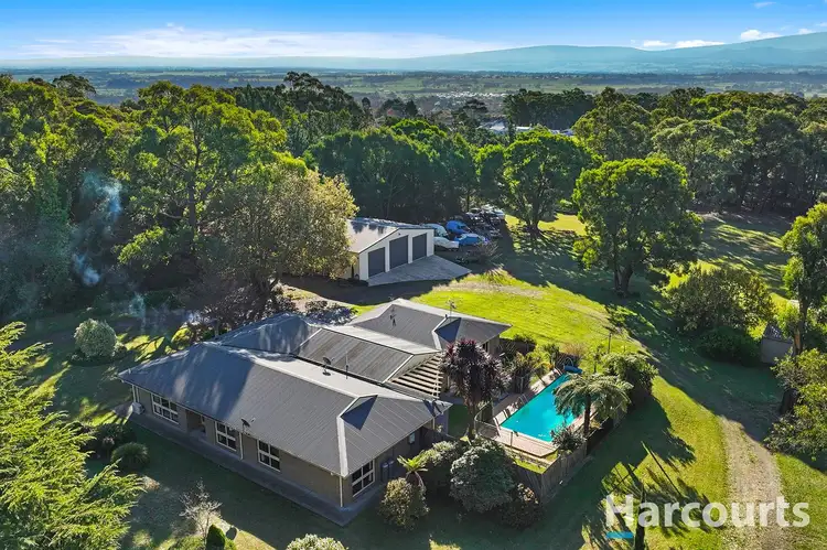 15 Kandra Road, Moe South VIC 3825