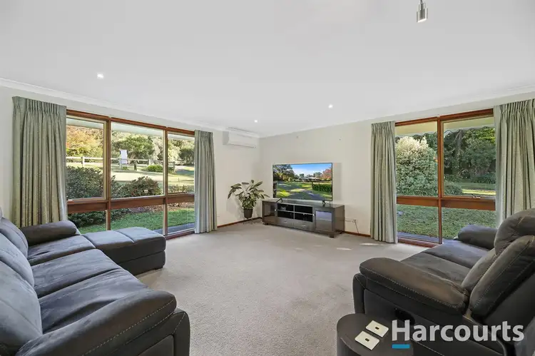 Third view of Homely house listing, 15 Kandra Road, Moe South VIC 3825