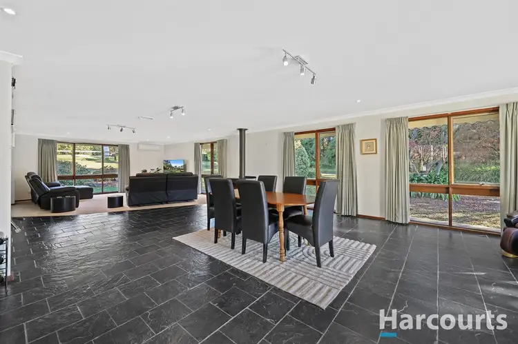 Sixth view of Homely house listing, 15 Kandra Road, Moe South VIC 3825