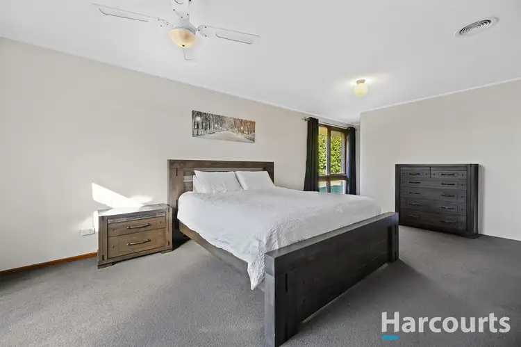 Seventh view of Homely house listing, 15 Kandra Road, Moe South VIC 3825