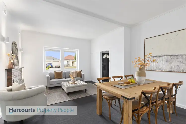 Third view of Homely house listing, 7 Glen Lossie Street, Woodville South SA 5011