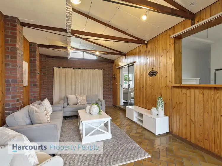 Fourth view of Homely house listing, 7 Glen Lossie Street, Woodville South SA 5011