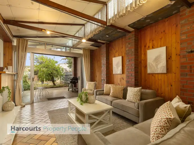 Fifth view of Homely house listing, 7 Glen Lossie Street, Woodville South SA 5011