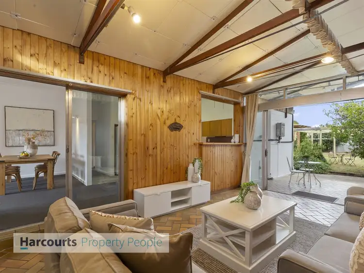 Sixth view of Homely house listing, 7 Glen Lossie Street, Woodville South SA 5011