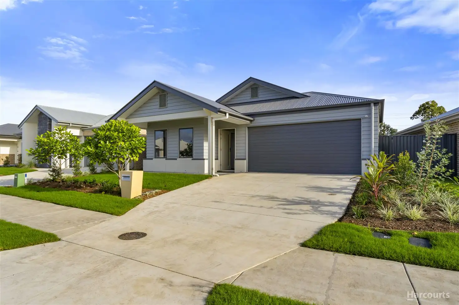 Main view of Homely house listing, 46 Cooper Crescent, Jimboomba QLD 4280
