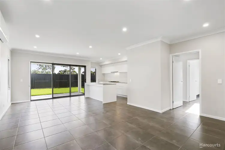 Third view of Homely house listing, 46 Cooper Crescent, Jimboomba QLD 4280