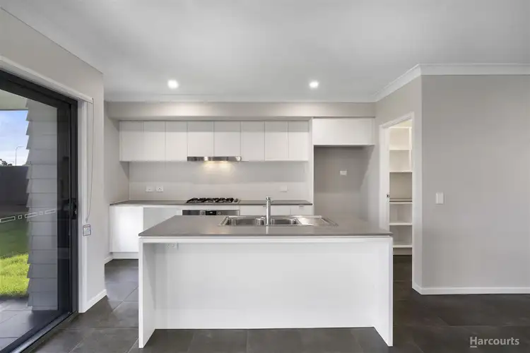 Fourth view of Homely house listing, 46 Cooper Crescent, Jimboomba QLD 4280