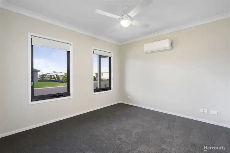 Fifth view of Homely house listing, 46 Cooper Crescent, Jimboomba QLD 4280