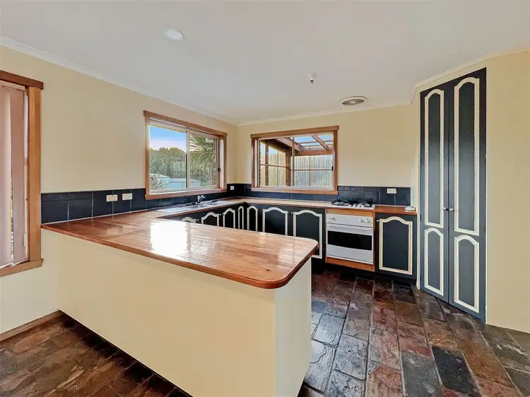 Third view of Homely house listing, 16 Cherrywood Drive, Scamander TAS 7215