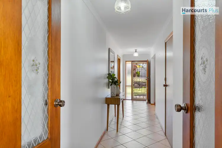 Second view of Homely house listing, 18 Hedgerow Crescent, Hallett Cove SA 5158