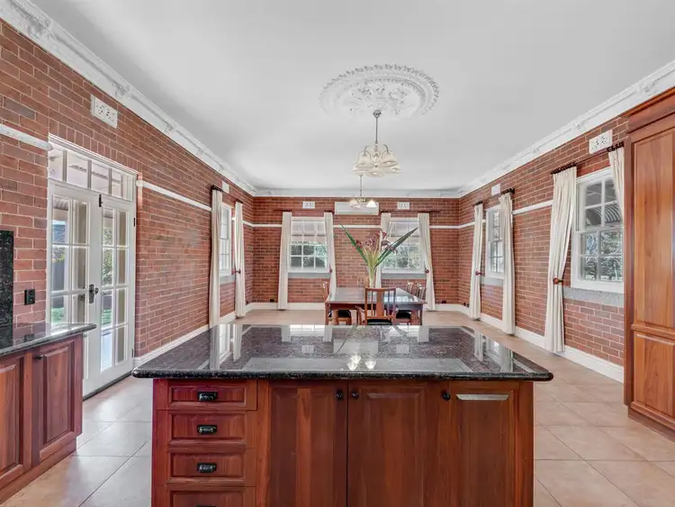 Third view of Homely rural property listing, 498 Whorouly-Bowmans Road, Whorouly VIC 3735