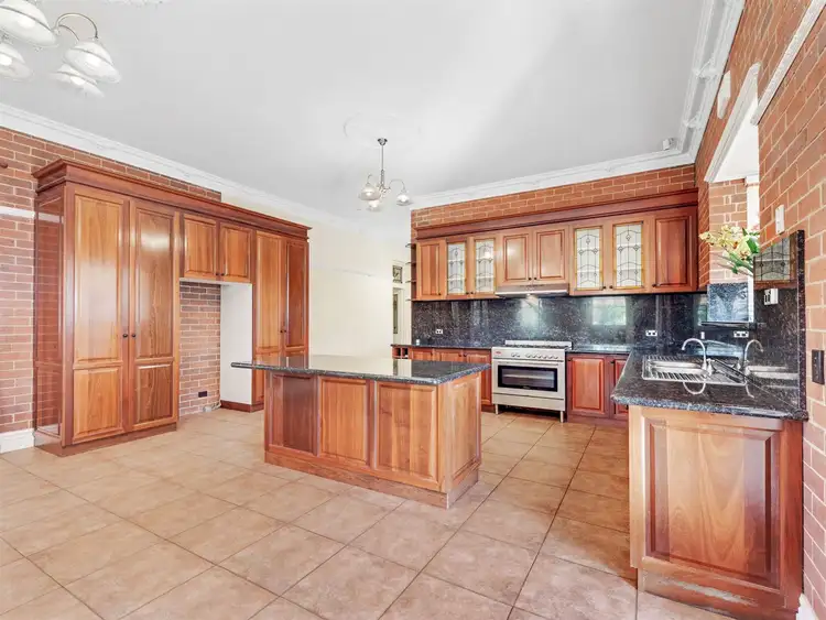 Fourth view of Homely rural property listing, 498 Whorouly-Bowmans Road, Whorouly VIC 3735