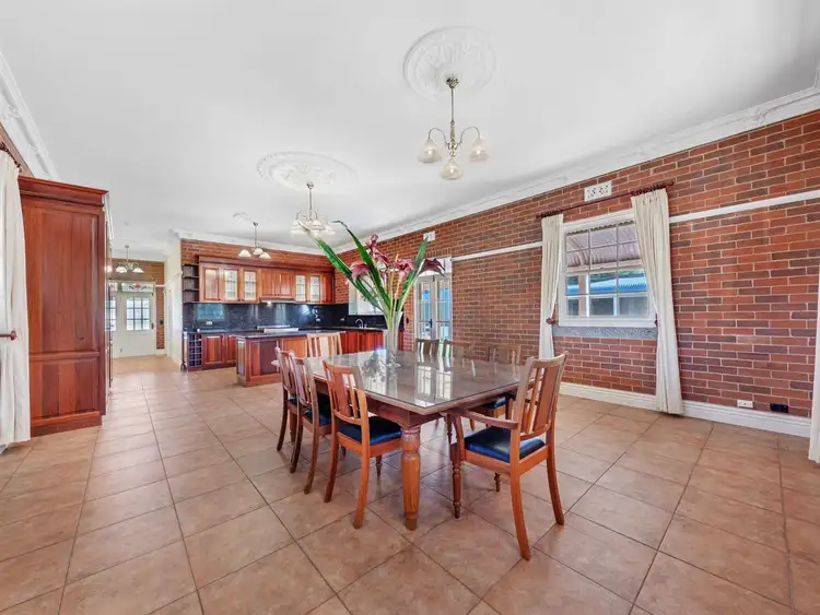 Sixth view of Homely rural property listing, 498 Whorouly-Bowmans Road, Whorouly VIC 3735