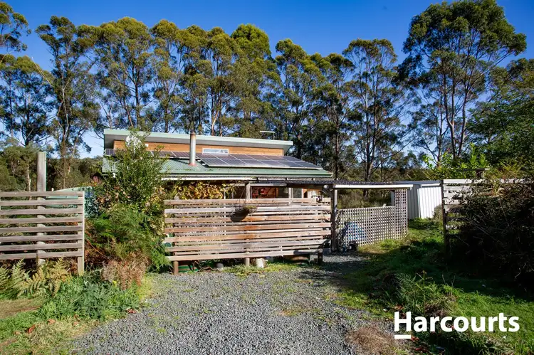 3 Richards Street, Lefroy TAS 7252