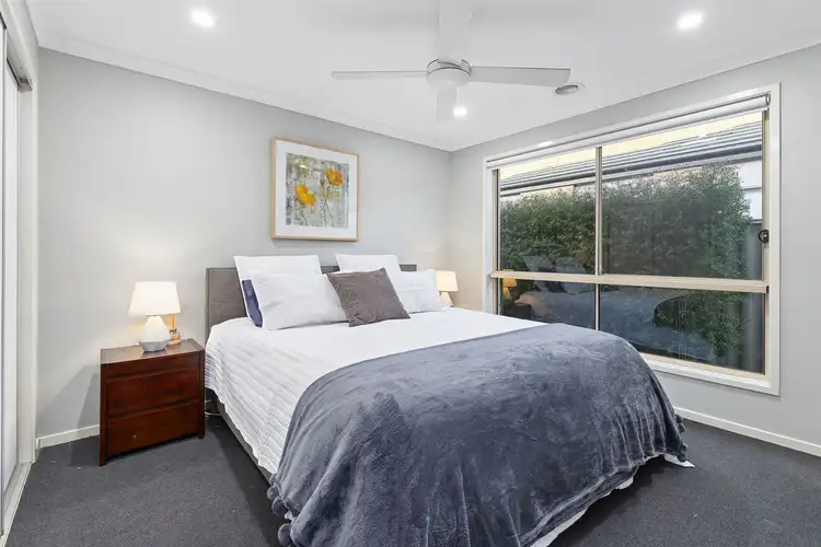 Sixth view of Homely house listing, 8 Boonwurrung Street, Cranbourne East VIC 3977
