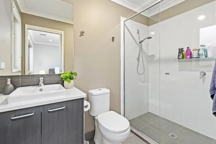 Seventh view of Homely house listing, 8 Boonwurrung Street, Cranbourne East VIC 3977