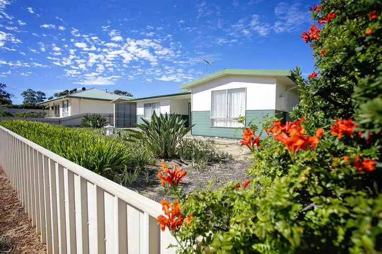 Second view of Homely house listing, 6 Daw Street, Ravensthorpe WA 6346
