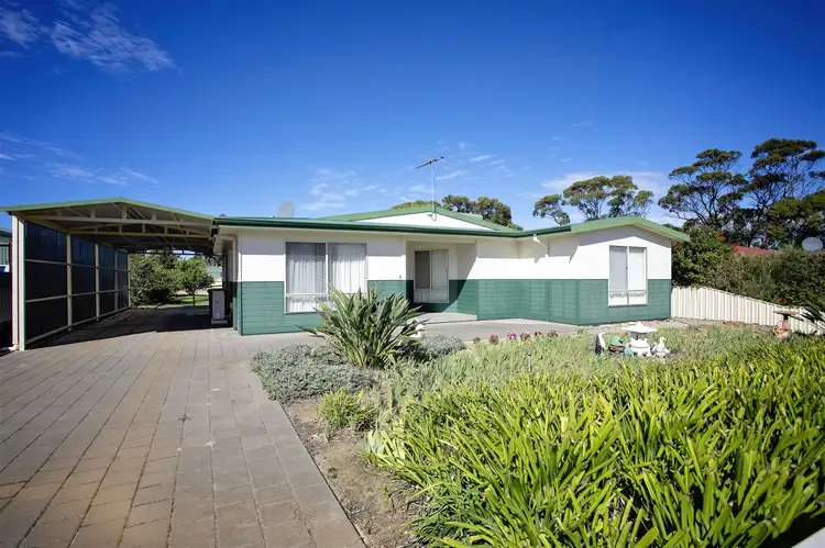 Third view of Homely house listing, 6 Daw Street, Ravensthorpe WA 6346