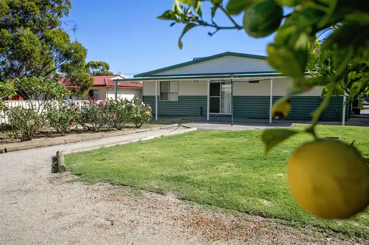 Fourth view of Homely house listing, 6 Daw Street, Ravensthorpe WA 6346